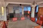 Spațiu comercial, de 810 mp, în Florești - 12