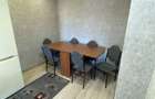 Apartament cu 2 camere în Rahova - 1