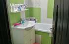 Apartament 2 camere ETAJ 4 - 5