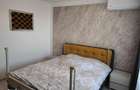 Apartament 3 camere, Eremia Grigorescu, etaj 4/4, bloc cu acoperis - 13