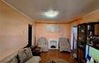 Apartament cu 2 camere semidecomandat în Viziru 3 - 2