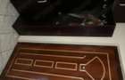 Ofer spre inchiriere apartament cu 2 camere - 6