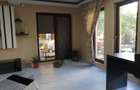 Casa 180 mp + curte 260 mp - 8
