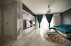 DUPLEX MODERN PE PARTER, GATA DE MUTAT, ZONA BUNA, TOATE UTILITATILE. - 8