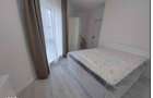 Apartament 2 camere + Parcare, Militari, Bucuresti, de INCHIRIAT - 3