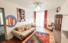 Dristor 10` Metrou Camil Ressu Parc IOR Mall ParkLake PetFriendly - 5