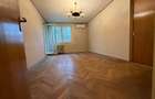 Apartament cu 3 camere semidecomandat în Titan - 2