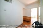 Apartament cu 2 camere decomandat în Rahova - 13