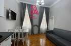 Afacere hoteliera -2 apartamente de vanzare- 236mp-str. Tribunei! - 6