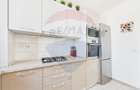 Apartament cu 2 camere semidecomandat în Prelungirea Ghencea - 12