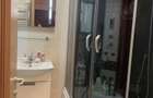 Campus-AUREL VLAICU-2 camere+parcare proprietate - 2