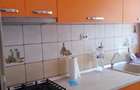 Apartament cu 2 camere decomandat în Spitalul Județean - 5