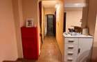 Apart 3 camere, 75 mp, etaj 1, balcon mare, Nicolina-Biserica Catolica - 3
