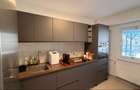 Apartament 3 camere, Matei Basarab, 0% Comision Cumparator - 10