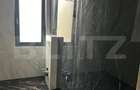 Apartament 3 camere, semidecomandat, 72 mp utili, oras Vatra - 3