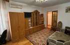Apartament cu 2 camere de inchiriat in zona Ferdinand - 1