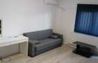 Apartament cu 2 camere de inchiriat/Loc de parcare inclus/Zona pallady/Drumul Gura Crivatului - 2