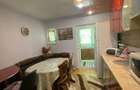 Apartament cu 3 camere decomandat în Baia Mare - 13