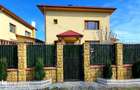 PRE? REDUS REAL 239.000 ? 214.900 | DIRECT PROPRIETAR | - 3