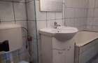 Ofer spre inchiriere apartament 2 camere ultracentral in Rm. Valcea - 4
