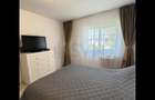Apartament cu 3 camere decomandat în Băneasa - 8