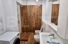 Apartament cu 3 camere decomandat în Central - 8