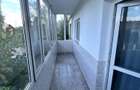Apartament 3 camerere de inchiriat - 7