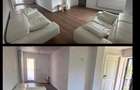 Vand casa Valcea, Mihaesti - 1