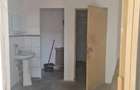 Inchiriere spatiu comercial Cugir - 1