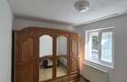 Inchiriez apartament Alba Iulia locatie buna - 3