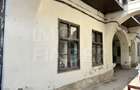 Garsonieră decomandată în Central - 1