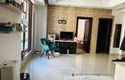 Apartament cu 2 camere semidecomandat în Palat - 3