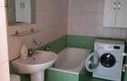 Apartament 1 camera de inchiriat Pacurari/Canta - 4