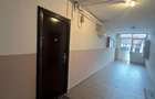 Apartament cu 2 camere decomandat în Valea Aurie - 7