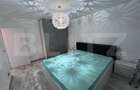 Casa 3 camere zona Ford - 5