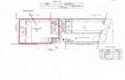 Inchiriere spatiu 76 mp - sala dans, box, atelier, laborator, birou - 1