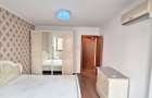 Apartament 3 camere Modern-Mosilor-Carol I - 3