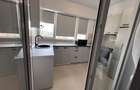 Liberty Center, Central Address Residence, apartament 2 camere - 4