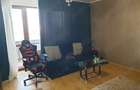 Apartament 2 camere plus curte - 1