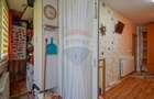 Apartament cu 2 camere semidecomandat în Astra - 12