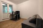 Apartament cu 5 camere decomandat în Titan - 4