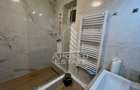 Apartament cu 3 camere semidecomandat în Central - 14