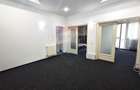 Apartament cu 4 camere semidecomandat în P-ța Victoriei - 3