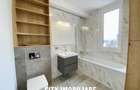 Apartament cu 4 camere semidecomandat în Gheorgheni - 6