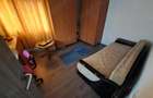 Casă cu 2 camere în Central - 5