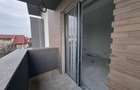 Penthouse zona Prelungirea Ghencea - 9