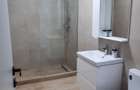 Apartament cu 2 camere semidecomandat în Mamaia-Sat - 9