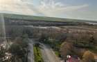 OLIMP SEAVIEW APARTMENTS - AP. 3 CAMERE - ETAJUL 12 - PISCINA PRIVATA - 8