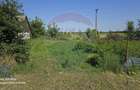 Teren Construcții intravilan de 1563 mp, în Frătăuții Vechi - 2