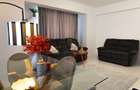 Apartament 2 camere mobilat si utilat + loc parcare, Mall Grand Arena - 2